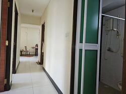Blk 337A Tah Ching Road (Jurong West), HDB 4 Rooms #508177261